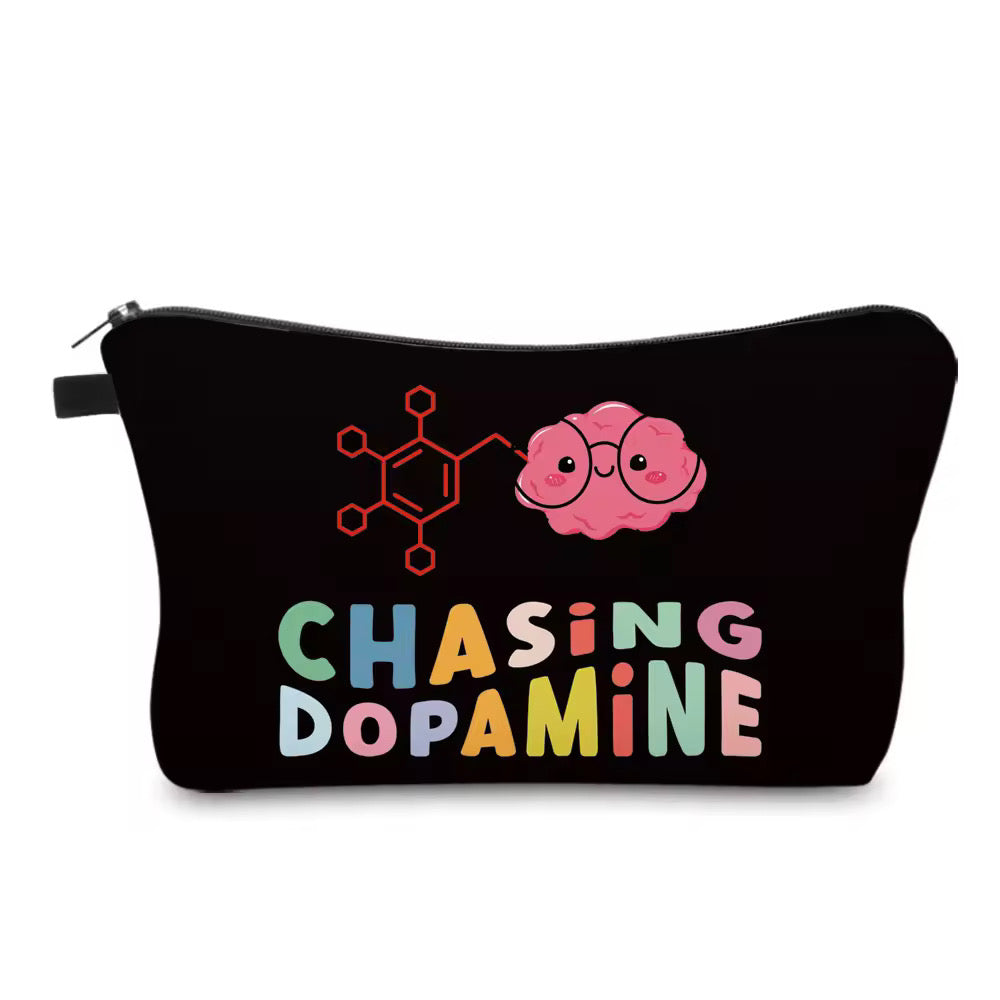 Pouch - Chasing Dopamine