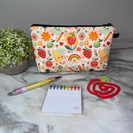 Bundled Set - Teacher Happy Things